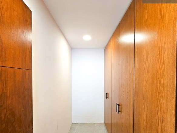 Casa Nivia • En Venta Fraccionamiento Imperial de las animas