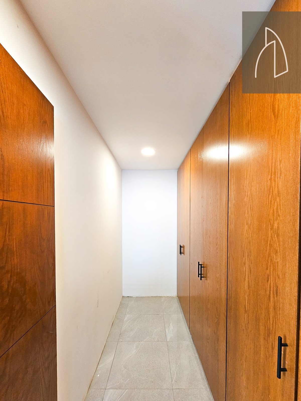 Casa Nivia • En Venta Fraccionamiento Imperial de las animas