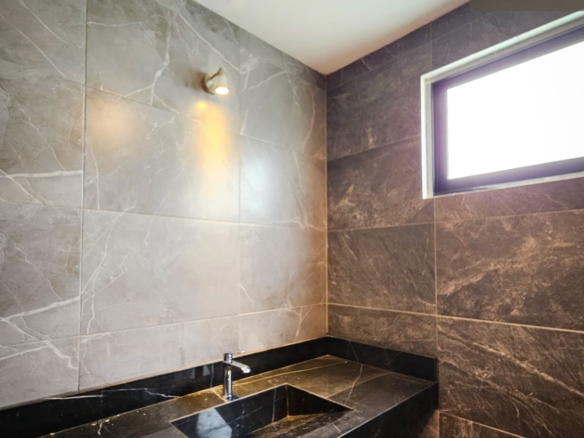 Casa Nivia • En Venta Fraccionamiento Imperial de las animas