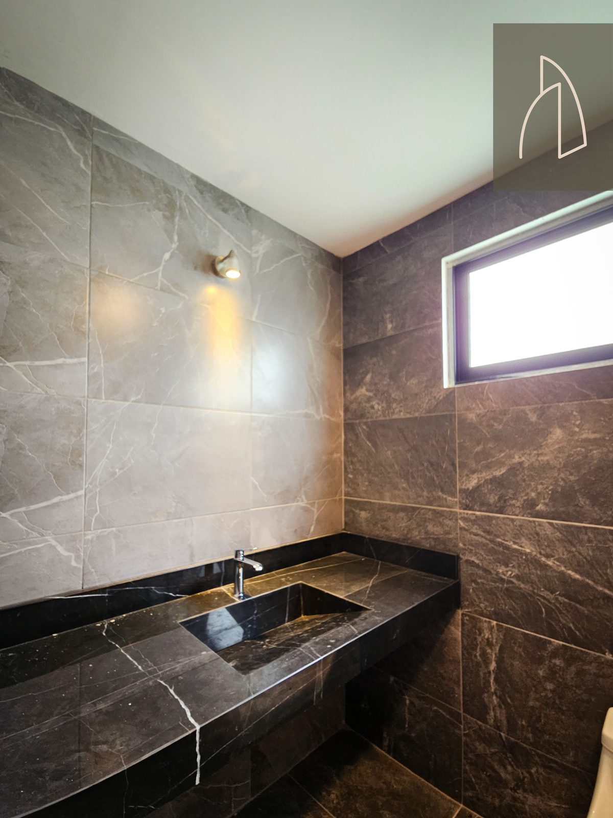 Casa Nivia • En Venta Fraccionamiento Imperial de las animas