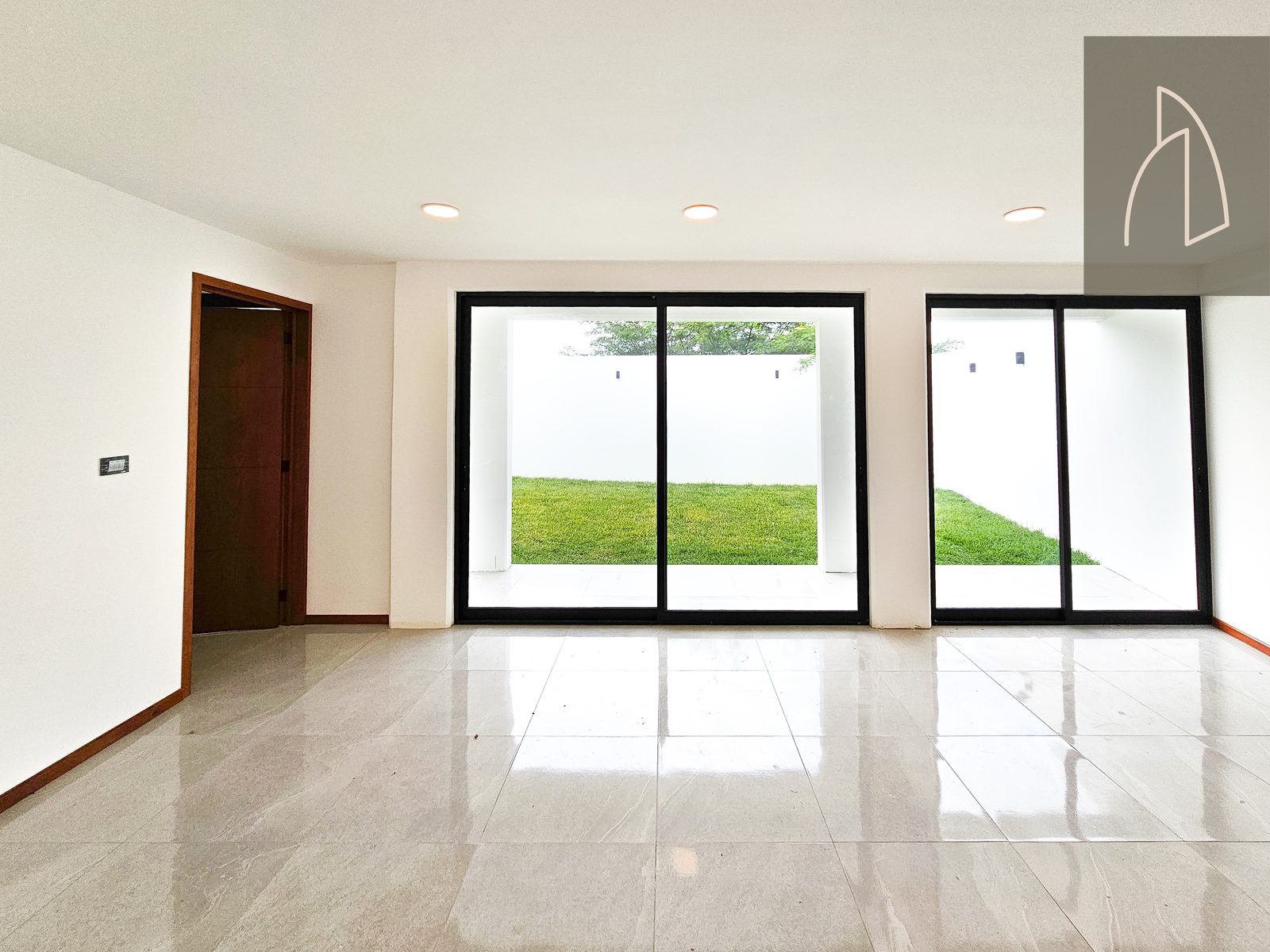 Casa Nivia • En Venta Fraccionamiento Imperial de las animas