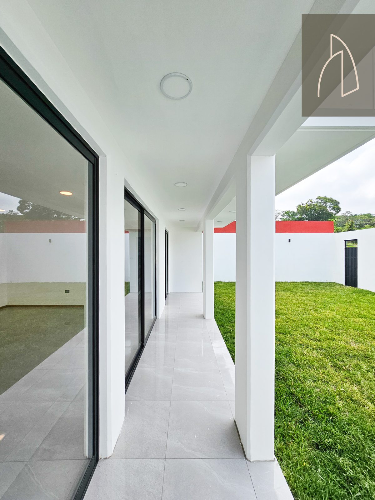 Casa Nivia • En Venta Fraccionamiento Imperial de las animas