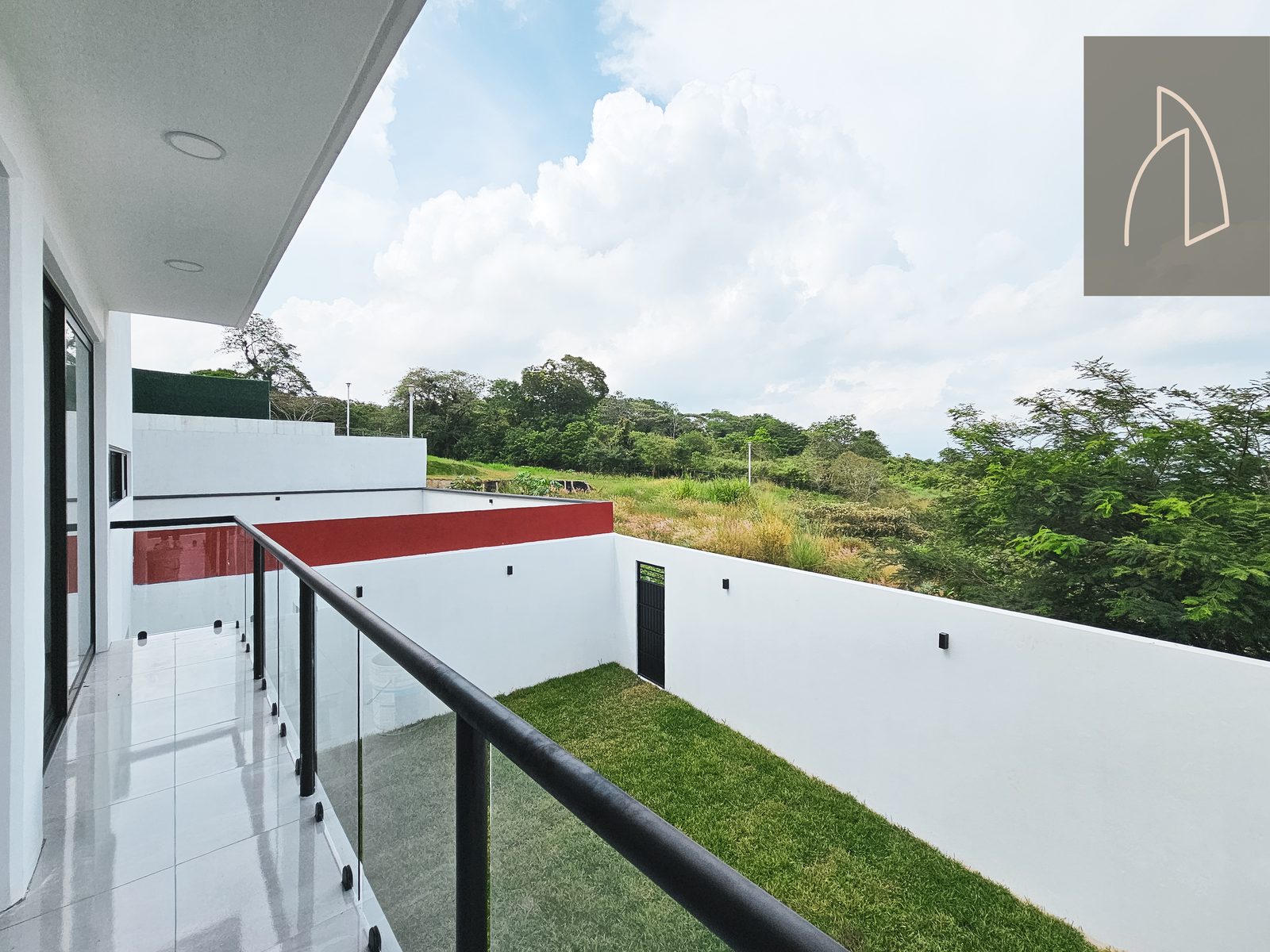 Casa Nivia • En Venta Fraccionamiento Imperial de las animas