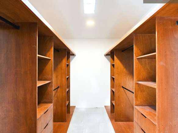 Casa Nivia • En Venta Fraccionamiento Imperial de las animas