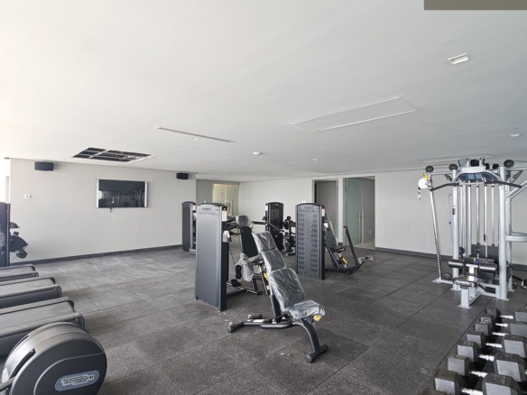 Condominio Lirio • En Venta Torre Peninsula Veracruz