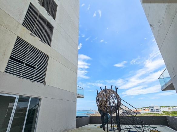 Condominio Lirio • En Venta Torre Peninsula Veracruz