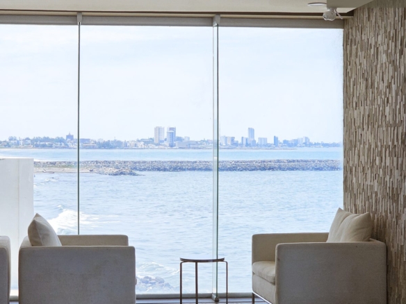 Condominio Lirio • En Venta Torre Peninsula Veracruz