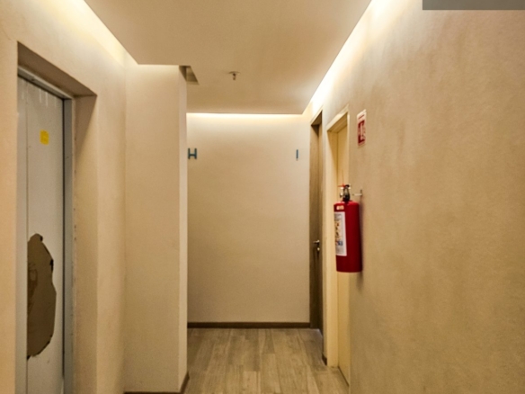 Condominio Lirio • En Venta Torre Peninsula Veracruz