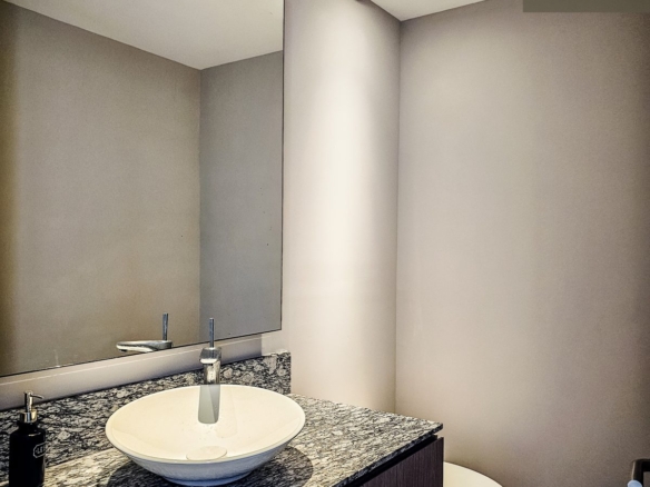 Condominio Lirio • En Venta Torre Peninsula Veracruz