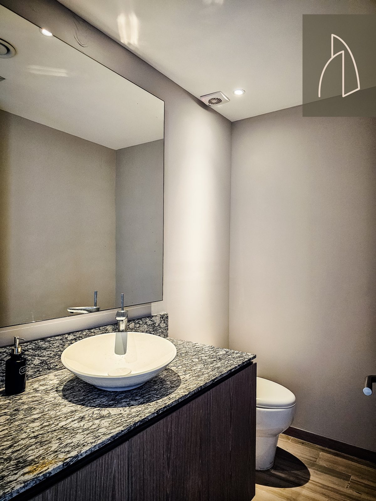 Condominio Lirio • En Venta Torre Peninsula Veracruz