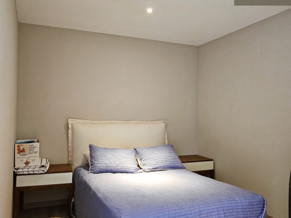 Condominio Lirio • En Venta Torre Peninsula Veracruz