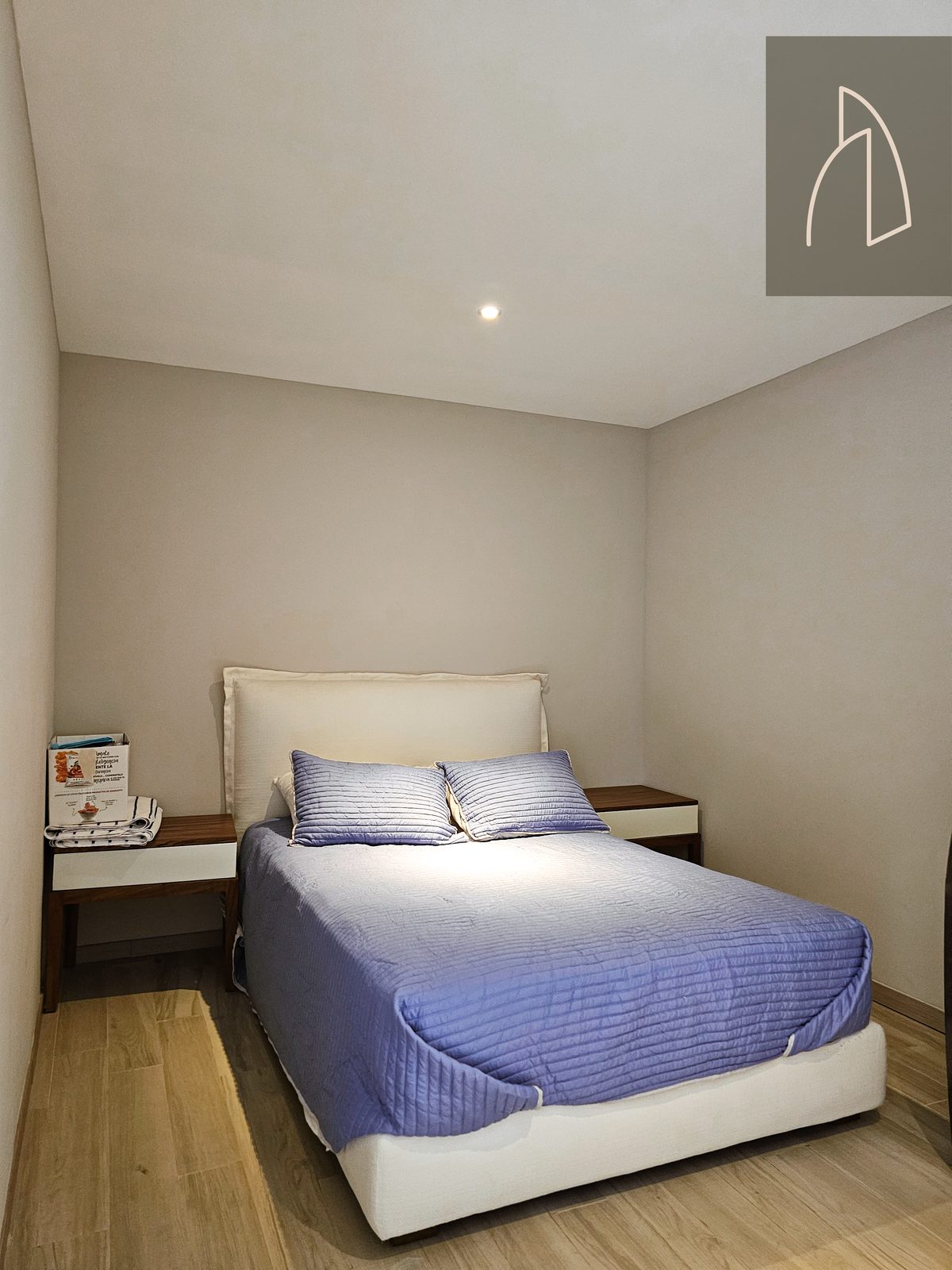 Condominio Lirio • En Venta Torre Peninsula Veracruz