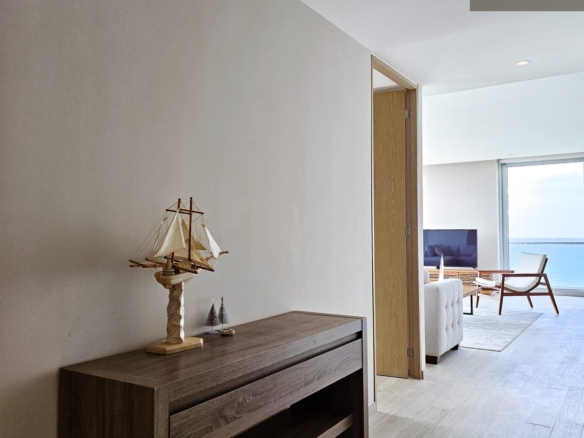 Condominio Lirio • En Venta Torre Peninsula Veracruz