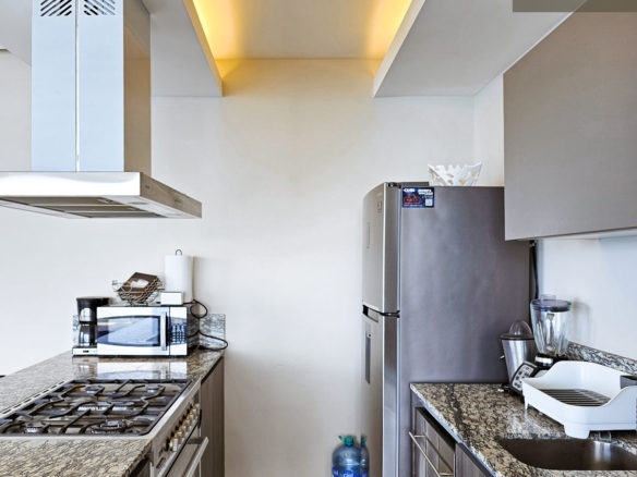 Condominio Lirio • En Venta Torre Peninsula Veracruz
