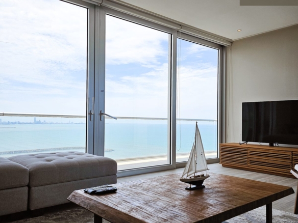 Condominio Lirio • En Venta Torre Peninsula Veracruz