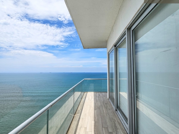 Condominio Lirio • En Venta Torre Peninsula Veracruz