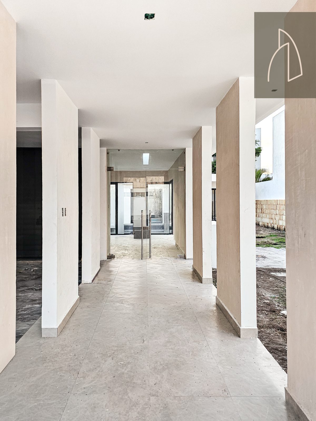 Casa  • En Venta Fracc. Playas del Conchal