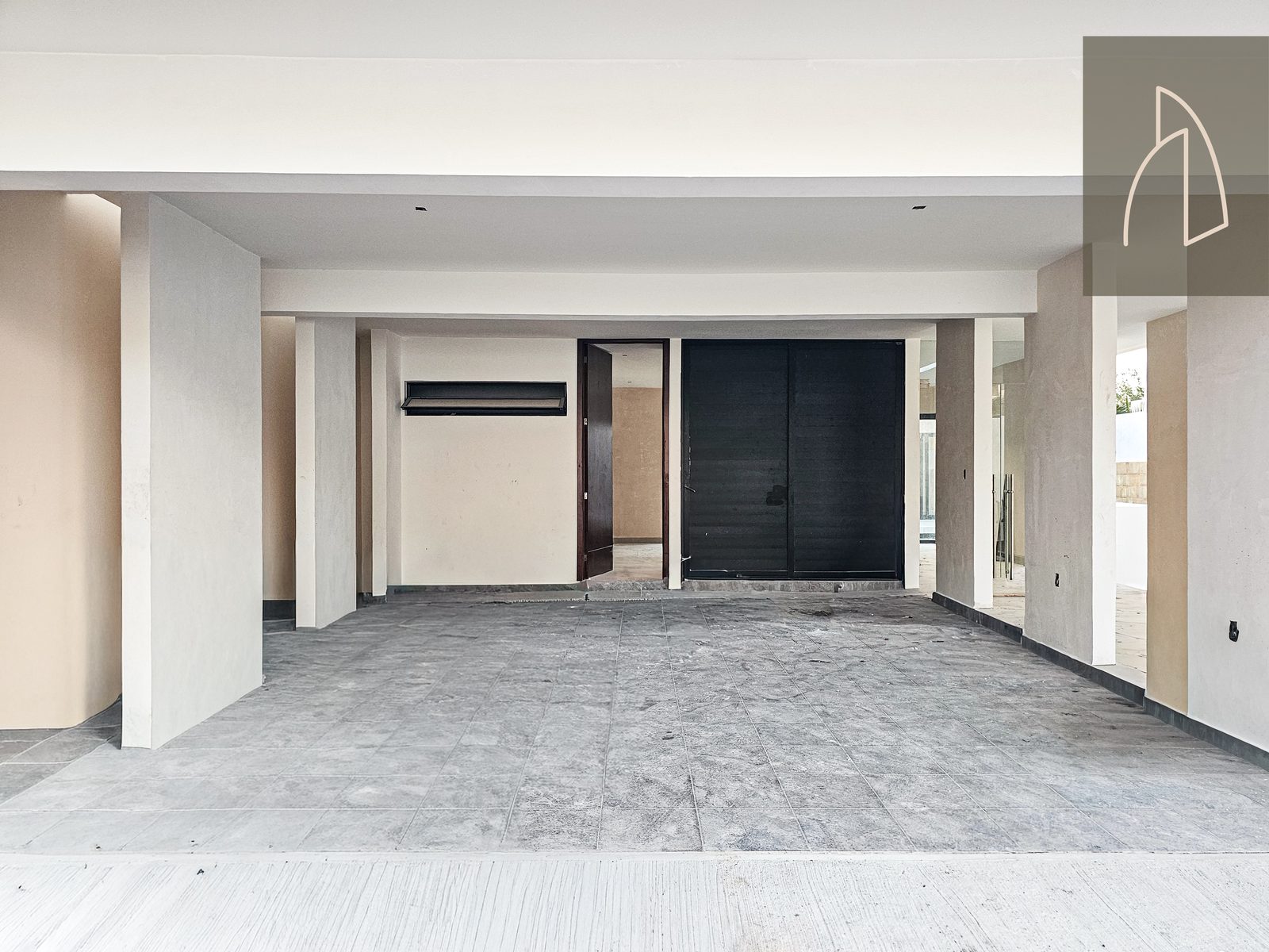 Casa  • En Venta Fracc. Playas del Conchal