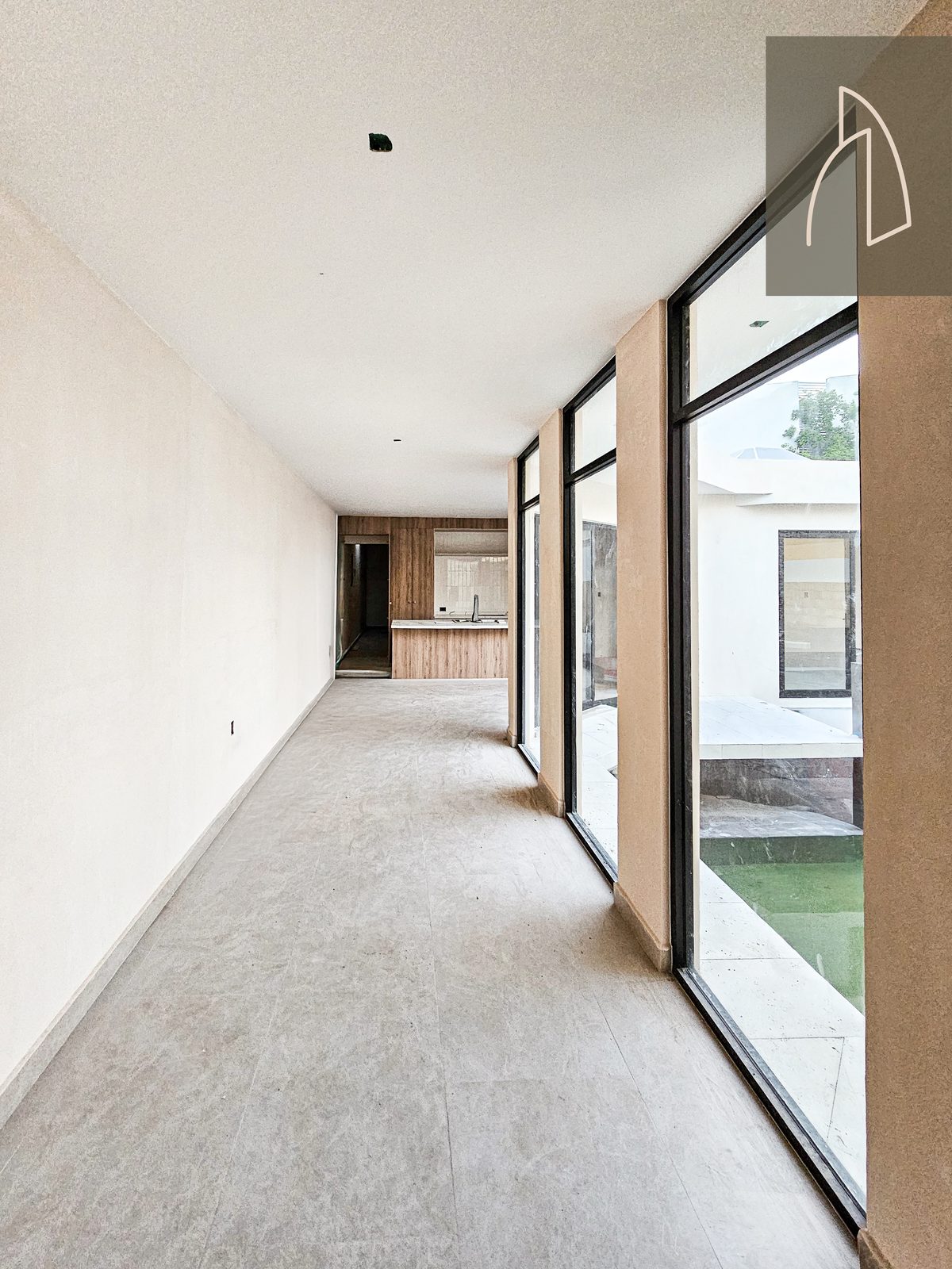Casa  • En Venta Fracc. Playas del Conchal