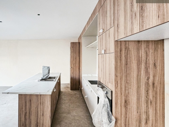 Casa  • En Venta Fracc. Playas del Conchal