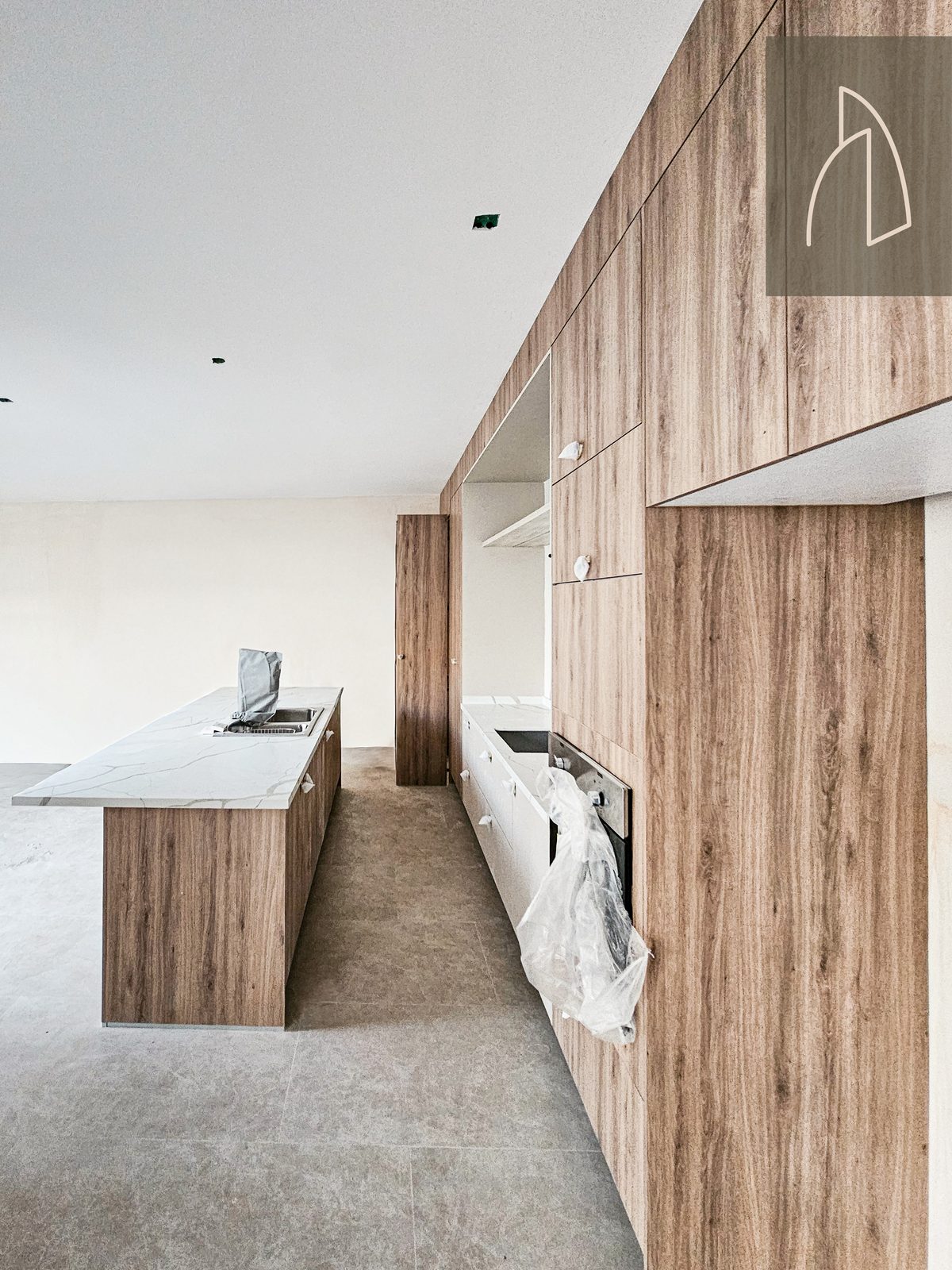 Casa  • En Venta Fracc. Playas del Conchal