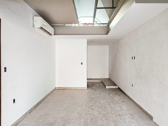Casa  • En Venta Fracc. Playas del Conchal