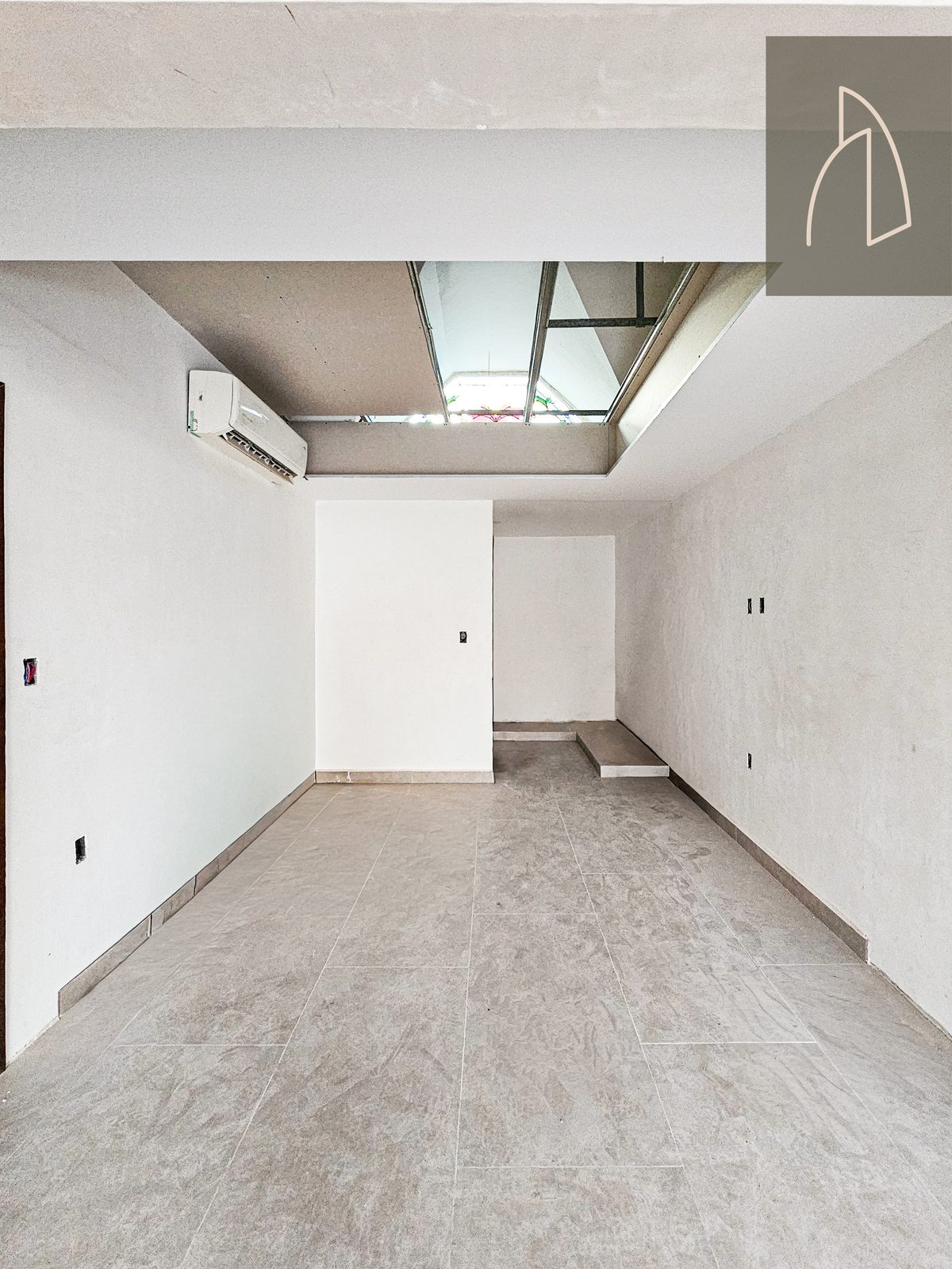 Casa  • En Venta Fracc. Playas del Conchal