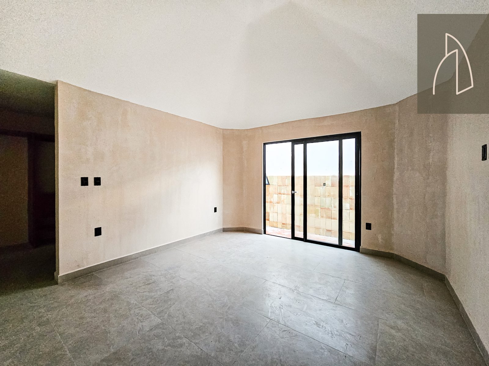 Casa  • En Venta Fracc. Playas del Conchal