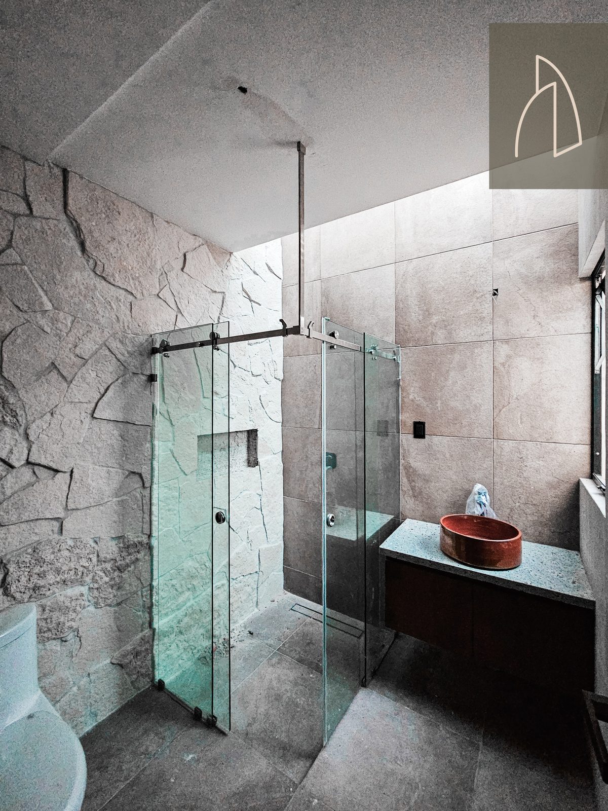 Casa  • En Venta Fracc. Playas del Conchal