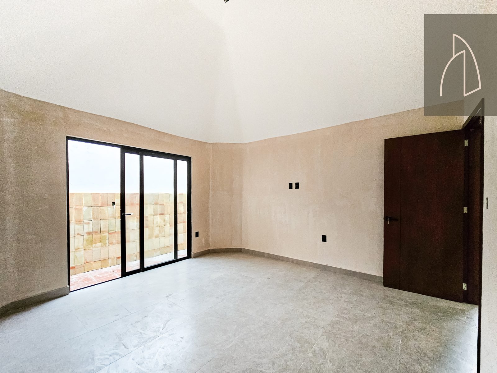 Casa  • En Venta Fracc. Playas del Conchal