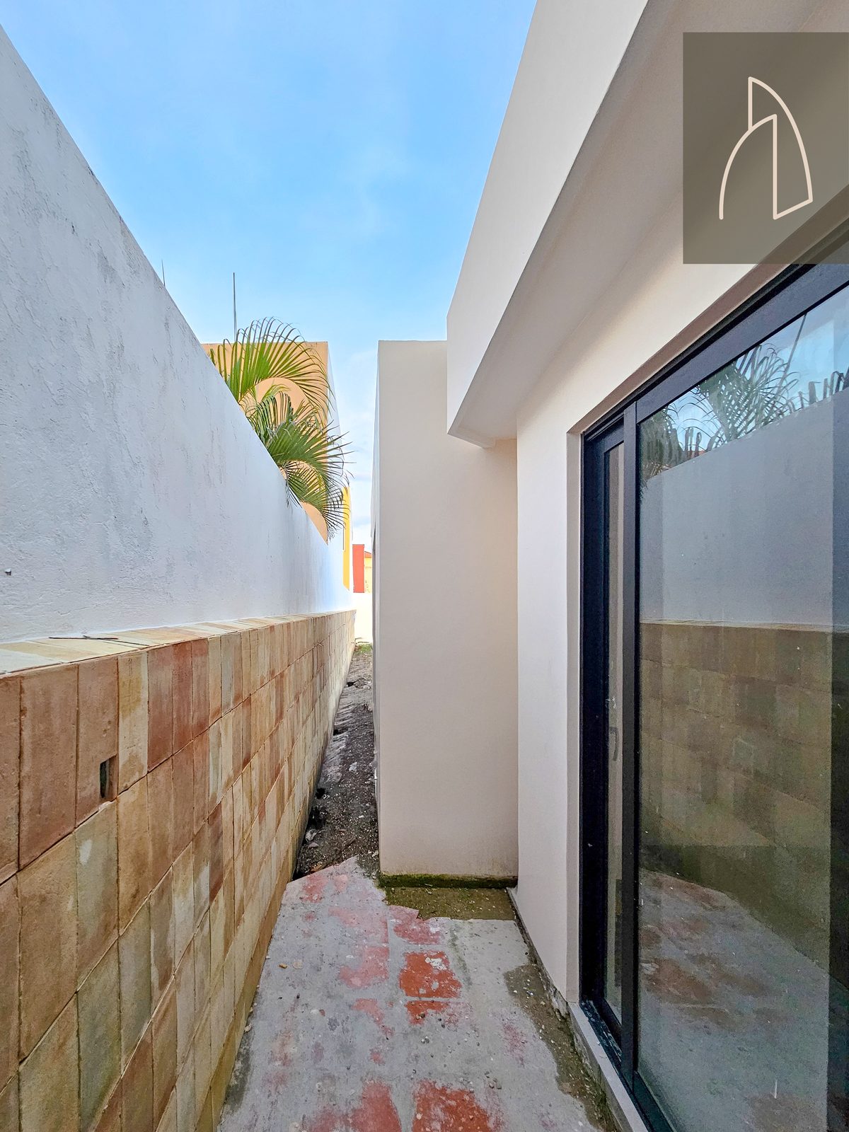 Casa  • En Venta Fracc. Playas del Conchal