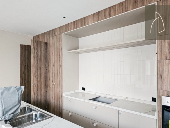 Casa  • En Venta Fracc. Playas del Conchal