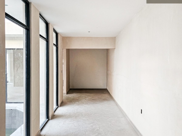 Casa  • En Venta Fracc. Playas del Conchal