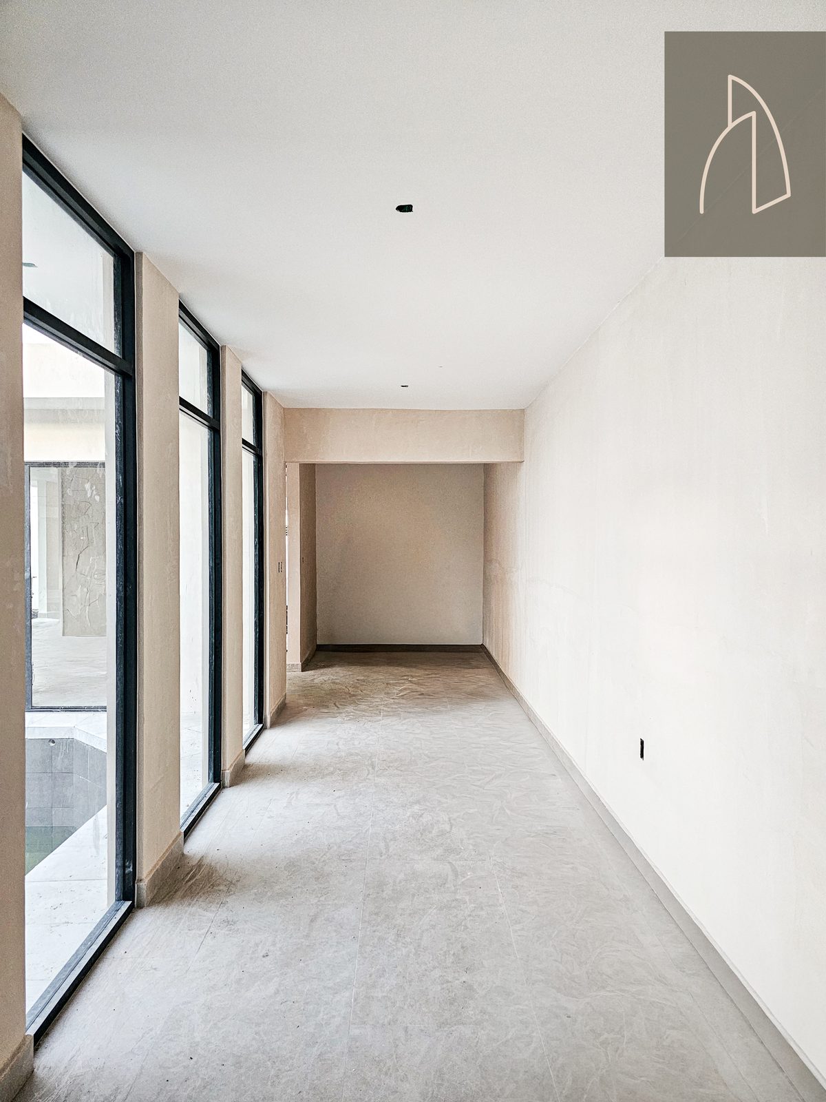 Casa  • En Venta Fracc. Playas del Conchal