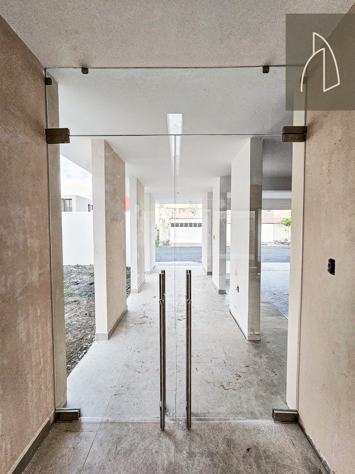 Casa  • En Venta Fracc. Playas del Conchal