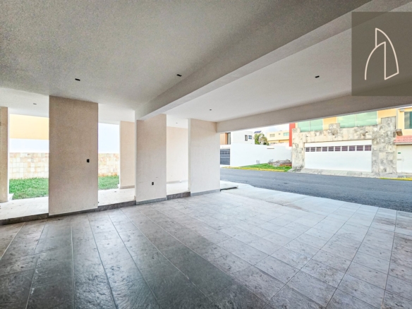Casa  • En Venta Fracc. Playas del Conchal