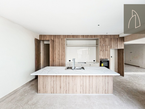 Casa  • En Venta Fracc. Playas del Conchal