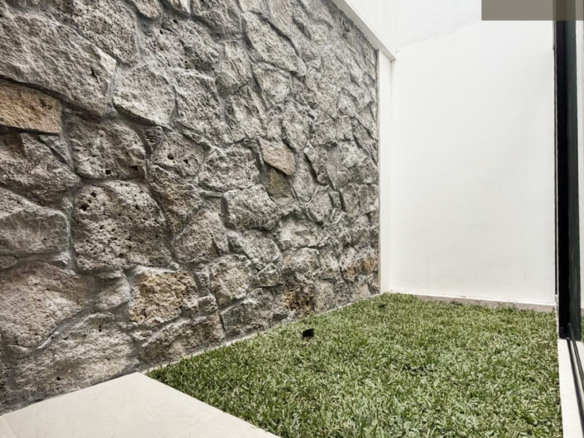 Casa Kalvia • En Venta Fracc. Cafetal de las Cumbres