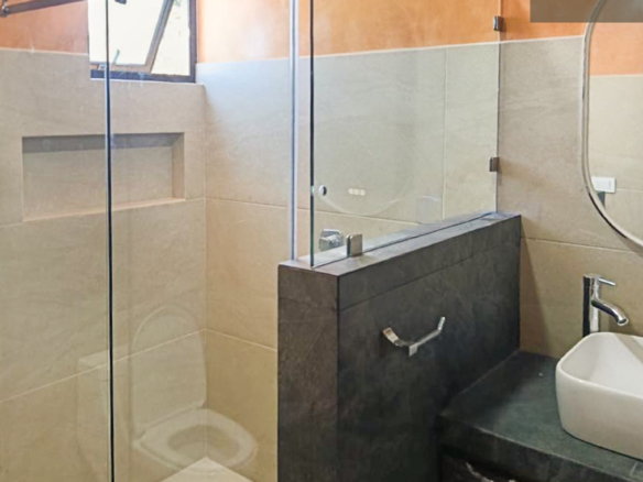 Casa Kalvia • En Venta Fracc. Cafetal de las Cumbres