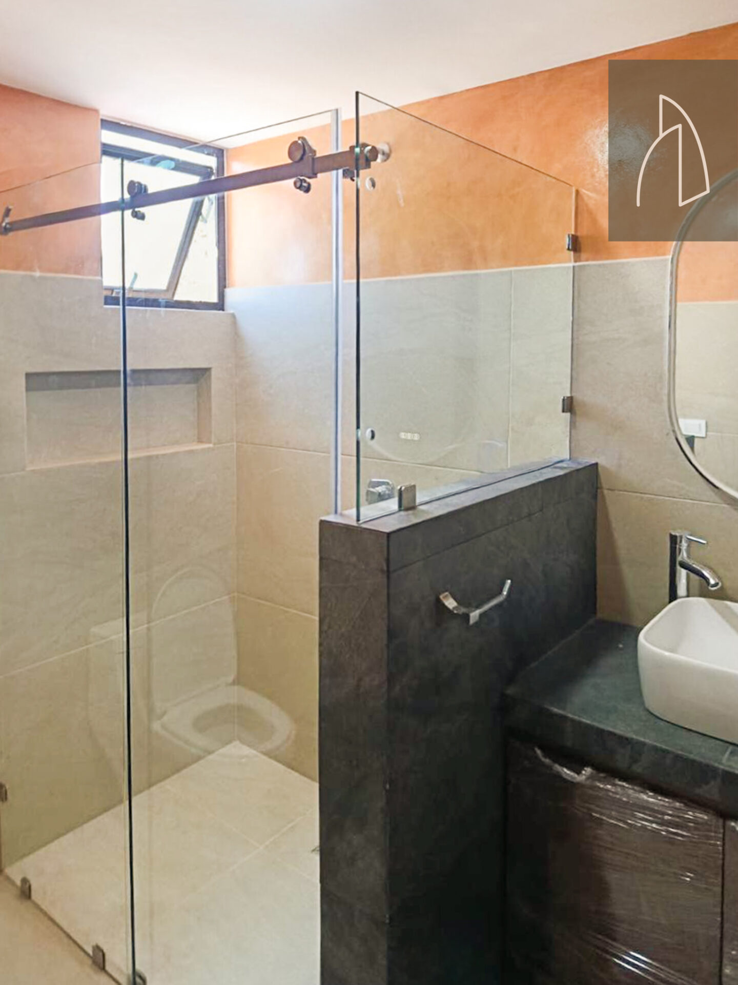 Casa Kalvia • En Venta Fracc. Cafetal de las Cumbres