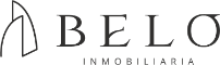 Belo Inmobiliaria