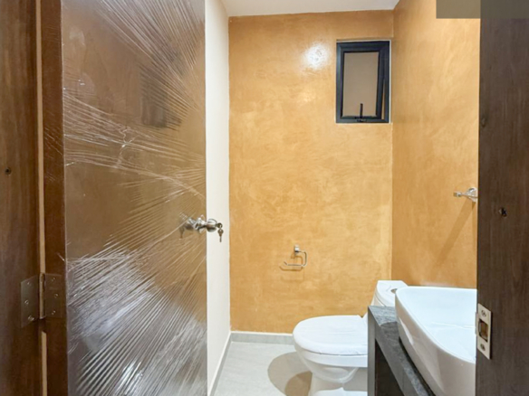 Casa Kalvia • En Venta Fracc. Cafetal de las Cumbres