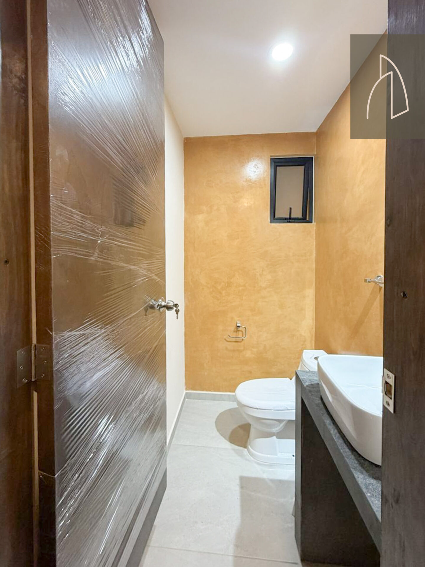 Casa Kalvia • En Venta Fracc. Cafetal de las Cumbres
