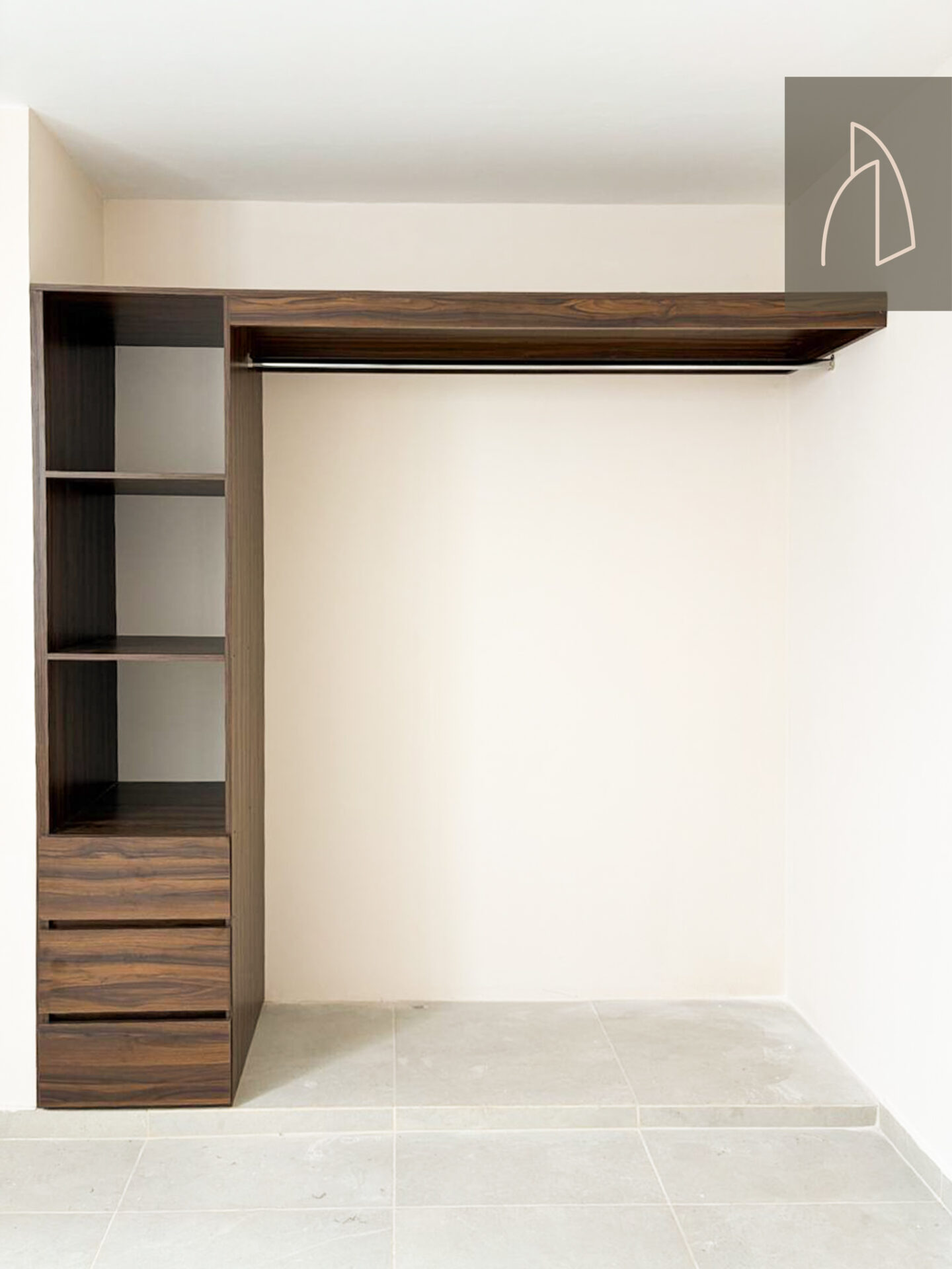 Casa Kalvia • En Venta Fracc. Cafetal de las Cumbres