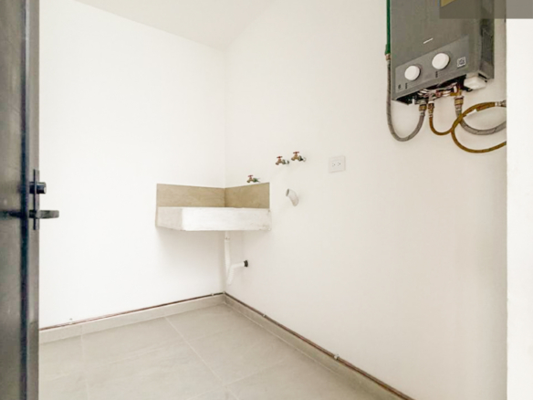 Casa Kalvia • En Venta Fracc. Cafetal de las Cumbres